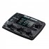 GGP 05 Professional Acoustic Guitar Pickup LCD Digital Tuner Pickup Preamp EQ Live Streaming With Microphone Guitar Parts Accessories GGP 05