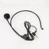 GGP 05 Professional Acoustic Guitar Pickup LCD Digital Tuner Pickup Preamp EQ Live Streaming With Microphone Guitar Parts Accessories GGP 05