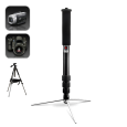 Benro Monopod