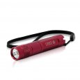 Mini LED Flashlight