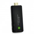 Android 4.2 TV Dongle - Dynasty (B)