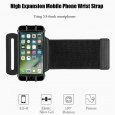 Mobile Phone Wrist Strap