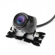 True View Reverse Camera - Waterproof