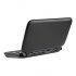 GPD WIN GamePad is a mini Windows 10 laptop that makes PC gaming portable  Cherry Trail CPU and Intel GPU bring along a great mobile user experience 