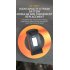 GPS Drone 4k HD Dual Camera Brushless Motor 360   Obstacle Avoidance RC Quadcopter Vs L900 Kf108 Black 1 Battery