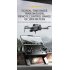 GPS Drone 4k HD Dual Camera Brushless Motor 360   Obstacle Avoidance RC Quadcopter Vs L900 Kf108 Black 2 Batteries