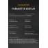 GPS Drone 4k HD Dual Camera Brushless Motor 360   Obstacle Avoidance RC Quadcopter Vs L900 Kf108 Black 2 Batteries
