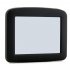 GPS Handheld Wholesale Category   Chinavasion is the premier wholesaler for Portable GPS Receivers  Sat Nav  and GPS Navigation Gadgets    China Electronics Who