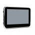 GPS Handheld Wholesale Category   Chinavasion is the premier wholesaler for Portable GPS Receivers  Sat Nav  and GPS Navigation Gadgets    China Electronics Who