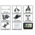 GPS Handheld Wholesale Category   Chinavasion is the premier wholesaler for Portable GPS Receivers  Sat Nav  and GPS Navigation Gadgets    China Electronics Who