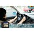 GPS Handheld Wholesale Category   Chinavasion is the premier wholesaler for Portable GPS Receivers  Sat Nav  and GPS Navigation Gadgets    China Electronics Who