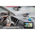 GPS Handheld Wholesale Category   Chinavasion is the premier wholesaler for Portable GPS Receivers  Sat Nav  and GPS Navigation Gadgets    China Electronics Who