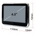 GPS Handheld Wholesale Category   Chinavasion is the premier wholesaler for Portable GPS Receivers  Sat Nav  and GPS Navigation Gadgets    China Electronics Who