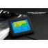 GPS Handheld Wholesale Category   Chinavasion is the premier wholesaler for Portable GPS Receivers  Sat Nav  and GPS Navigation Gadgets    China Electronics Who
