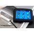 GPS Handheld Wholesale Category   Chinavasion is the premier wholesaler for Portable GPS Receivers  Sat Nav  and GPS Navigation Gadgets    China Electronics Who