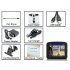 GPS Handheld Wholesale Category   Chinavasion is the premier wholesaler for Portable GPS Receivers  Sat Nav  and GPS Navigation Gadgets    China Electronics Who