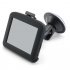 GPS Handheld Wholesale Category   Chinavasion is the premier wholesaler for Portable GPS Receivers  Sat Nav  and GPS Navigation Gadgets    China Electronics Who