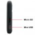 GPS Handheld Wholesale Category   Chinavasion is the premier wholesaler for Portable GPS Receivers  Sat Nav  and GPS Navigation Gadgets    China Electronics Who
