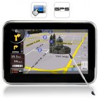 GPS Handheld Wholesale Category   Chinavasion is the premier wholesaler for Portable GPS Receivers  Sat Nav  and GPS Navigation Gadgets    China Electronics Who