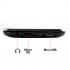 GPS Handheld Wholesale Category   Chinavasion is the premier wholesaler for Portable GPS Receivers  Sat Nav  and GPS Navigation Gadgets    China Electronics Who