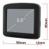 GPS Handheld Wholesale Category   Chinavasion is the premier wholesaler for Portable GPS Receivers  Sat Nav  and GPS Navigation Gadgets    China Electronics Who