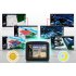 GPS Handheld Wholesale Category   Chinavasion is the premier wholesaler for Portable GPS Receivers  Sat Nav  and GPS Navigation Gadgets    China Electronics Who