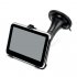 GPS Handheld Wholesale Category   Chinavasion is the premier wholesaler for Portable GPS Receivers  Sat Nav  and GPS Navigation Gadgets    China Electronics Who