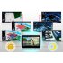 GPS Handheld Wholesale Category   Chinavasion is the premier wholesaler for Portable GPS Receivers  Sat Nav  and GPS Navigation Gadgets    China Electronics Who