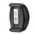GPS Pet Tracker lets you monitor and keep track of your pets movements so even without a leash you know where they are