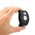 GPS Pet Tracker lets you monitor and keep track of your pets movements so even without a leash you know where they are