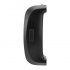 GPS Pet Tracker lets you monitor and keep track of your pets movements so even without a leash you know where they are