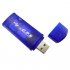 GPS Receiver USB Adapter for Computers  Netbook  Laptop  UMPC   Transform your laptop into a GPS navigator  