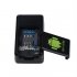 GPS Tracker Mini Car GPS Locator Real Time Tracker GSM  GPRS GPS Network Tracker GSM Listening Device