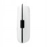 GPS Tracker for Children ensures you can keep an eye on your kids location even when they are out of sight  