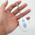 GPS Tracker for Children ensures you can keep an eye on your kids location even when they are out of sight  