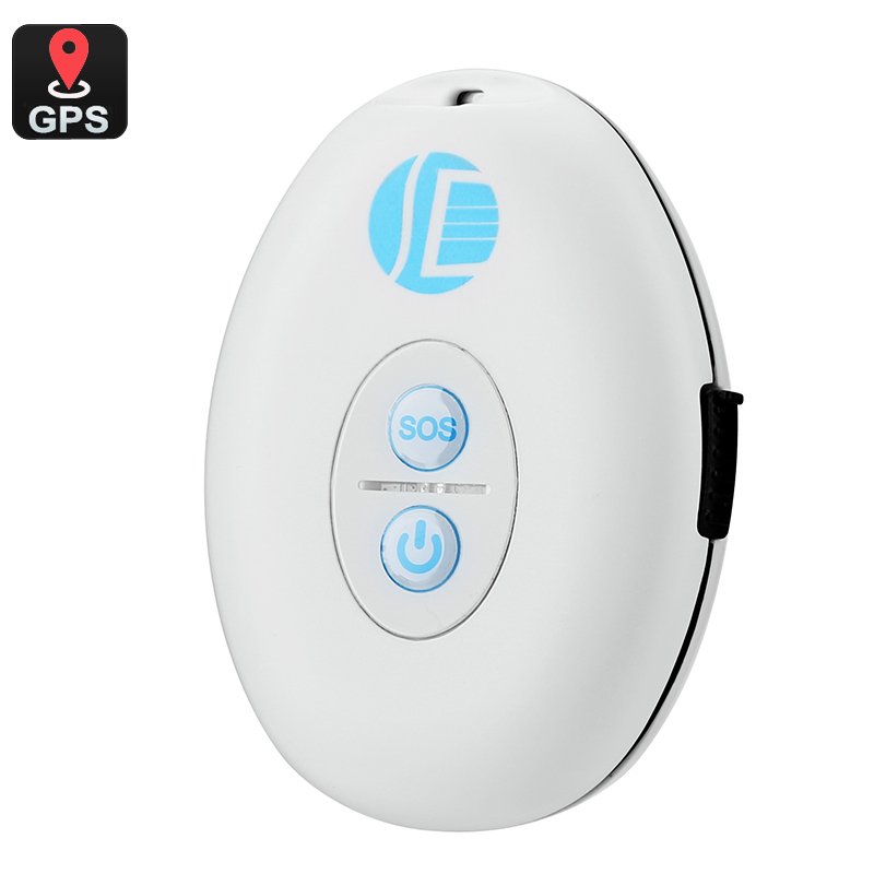 best gps tracker for kids