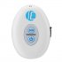 GPS Tracker for Children ensures you can keep an eye on your kids location even when they are out of sight  