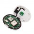GPS Tracker for Children ensures you can keep an eye on your kids location even when they are out of sight  