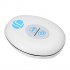 GPS Tracker for Children ensures you can keep an eye on your kids location even when they are out of sight  