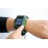 GPS Watch Tracker with Real Time Tracking  Phone Communication  Route Logging and more   Wear this GPS tracker around your wrist