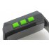 GPS Watch Tracker with Real Time Tracking  Phone Communication  Route Logging and more   Wear this GPS tracker around your wrist