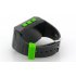 GPS Watch Tracker with Real Time Tracking  Phone Communication  Route Logging and more   Wear this GPS tracker around your wrist