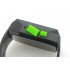 GPS Watch Tracker with Real Time Tracking  Phone Communication  Route Logging and more   Wear this GPS tracker around your wrist