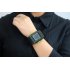 GPS Watch Tracker with Real Time Tracking  Phone Communication  Route Logging and more   Wear this GPS tracker around your wrist