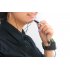 GPS Watch Tracker with Real Time Tracking  Phone Communication  Route Logging and more   Wear this GPS tracker around your wrist