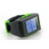 GPS Watch Tracker with Real Time Tracking  Phone Communication  Route Logging and more   Wear this GPS tracker around your wrist