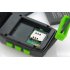 GPS Watch Tracker with Real Time Tracking  Phone Communication  Route Logging and more   Wear this GPS tracker around your wrist
