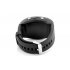 GPS wrist watch with GSM phone calls  GPS tracking   location  and more