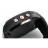 GPS wrist watch with GSM phone calls  GPS tracking   location  and more