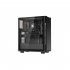 GPU Vertical Mount Aluminum Alloy GPU Stand Telescopic Screw Design Bracket Accessories Adjustable Height Graphics Card Brackets Holder Vertical Graphics Video 